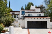 Photo - 4491 Gayle Dr