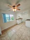 Photo - 8919 Longden Ave Apartment
