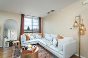 Photo - 7320 Hawthorn Ave Unit 121