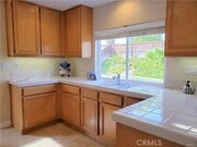 Photo - 21896 Gardena Ln