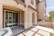 Photo - 28048 Oakdale Dr Townhome