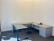 Photo - Great East Village Rental