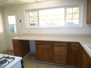 Photo - Great home with gorgeous hardwood floors!!