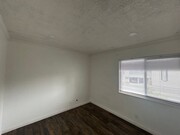 Photo - Lovely Cypress townhouse available, garage...