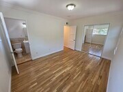 Photo - 20758 Stephanie Dr