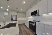 Photo - 29422 Walnut Tree Wy