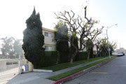 Photo - WA Apartments
