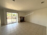 Photo - 170 Goodwin Rd