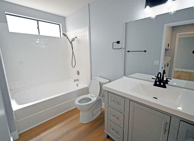 Photo - 479 F St Unit 108