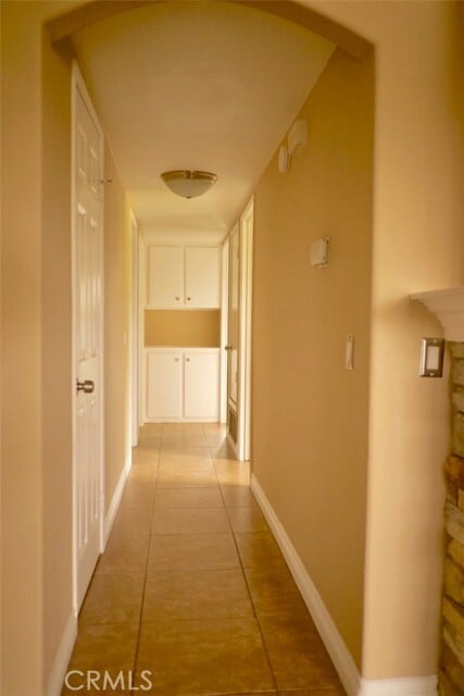 Photo - 22912 Vía Pimiento Unit 1D