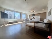 Photo - 901 Flower St Unit 613