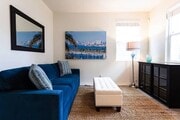 Photo - Upgraded everything, solar, beautiful beac... Townhome
