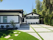 Photo - 18432 Linnet St House