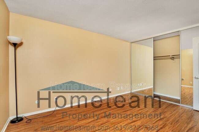 Photo - 3030 Suncrest Dr Unit #117