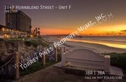 Photo - 1040 Hornblend St Apartment Unit F