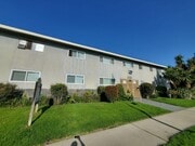 Photo - 5131 Buffalo Ave Unit 14