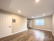 Photo - 137 Carr Dr Unit 3