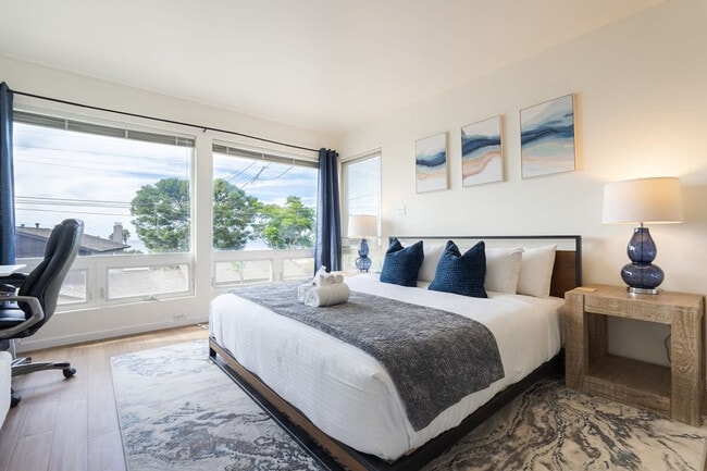 Photo - 711 Cornish Dr Unit ID1024471P