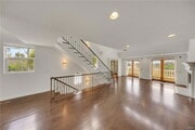 Photo - 611 9th St Condo Unit 1