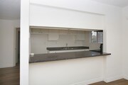 2 BR, 1 BA - University Court