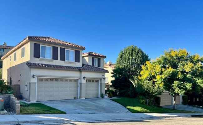 Photo - 17346 Sierra Sunrise Ln