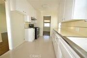 Photo - 21510 Ellinwood Dr