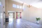 Photo - 5 Elmbrook Condo Unit 54