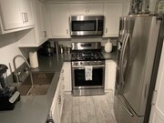 Photo - 122 Mangano Cir Condo Unit 122