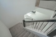Photo - 5-Bedroom Home with Loft in Gated Victoria at Plum Canyon!