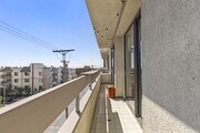 Photo - 1601 N Fuller Ave Unit 304