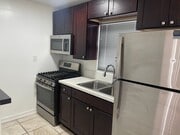 Photo - 52ND ST Apartment Unit 3804 #2