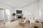 Photo - 34106 Selva Rd Unit #347