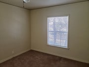 2nd Corner Bedroom - 6846 Camrose Dr Apartments