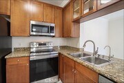 Photo - 22681 Oak Grove Dr Condo Unit 125
