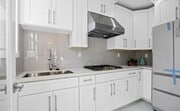 Photo - 4 bedroom 5 bath w/ Bonus detached 2 Bedro... House