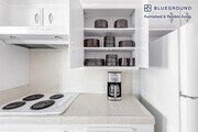Photo - 330 N Crescent Dr Apartment Unit FL3-ID377