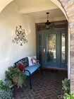 Photo - 31581 Lakeridge Ct