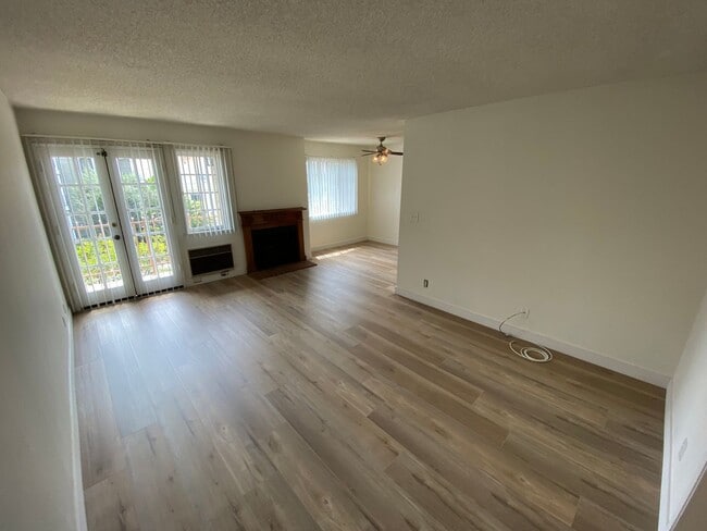 Photo - 3546 Hughes Ave Unit 201