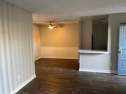 Photo - Cajon Villa Apartments