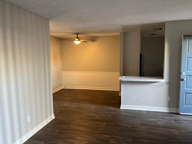Photo - Cajon Villa Apartments