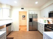 Photo - 12271 Laurel Terrace Dr
