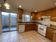 Photo - 614 Royal Oaks Dr