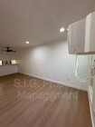 Photo - 10635 Sherman Grove Ave Condo Unit #18