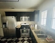 Photo - 6332 Brockton Ave