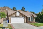 Photo - 15002 Woodcrest Dr House
