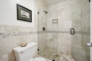 Photo - 16 Corniche Dr Unit 1