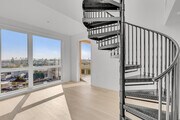 2BR, 2BA - 987 SF - Begonia Place Apartments