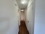 Photo - Beautiful 3-Bedroom Home with Pool!