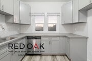 Photo - 1056 Normandie Ave Unit 308