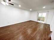 Photo - 7545 Charmant Dr Condo Unit 1309